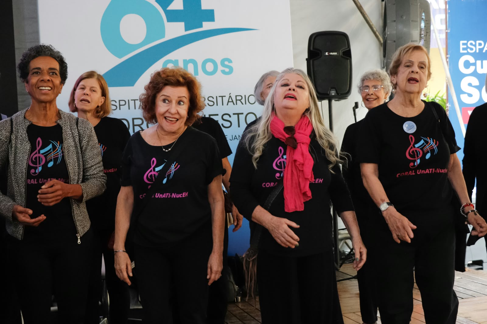 memorias-longevidade-4